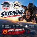Skydiving Adventure